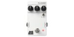 JHS Pedals 3 Series Flanger