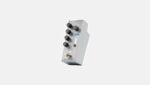 Collision Devices SNACK DELAY – Image 2