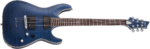 Guitar C1 Platinum #779 SCHECTER