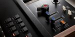 miniKORG 700FS Full Size Made in Japan – Image 12