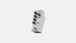 Collision Devices SNACK FUZZ – Image 2