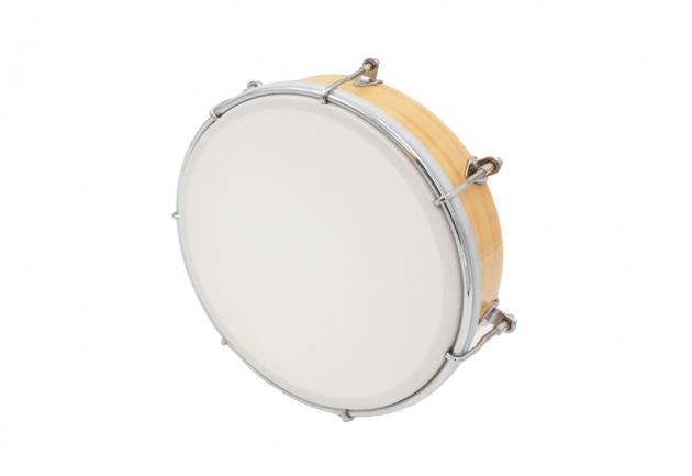 Tunable Hand Drum 12" SMT – Image 1
