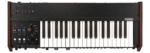 miniKORG 700FS Full Size Made in Japan