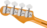 Fender Vintera® III Early '70s Jazz Bass®, Maple Fingerboard, 3-Color Sunburst – Image 6