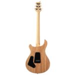 PRS SE Custom 24 Slate Blue – Image 2