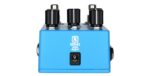 Keeley Hydra - Stereo Reverb / Tremolo – Image 6