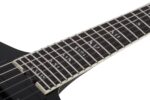 Guitar SLS Elite E1 ETWIN #1343 SCHECTER – Image 8