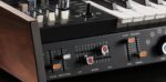 miniKORG 700FS Full Size Made in Japan – Image 8