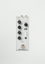 Collision Devices SNACK FUZZ