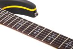 SCHECTER Guitar Demon FR Sustainiac #3669 – Image 10