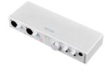 ARTURIA MiniFuse 4 White – Image 3