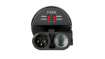 V-Kick – Image 3