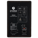 Prodipe Pro7 V4 WW - Walnut Wood – Image 2