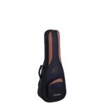 ORTEGA Bags Pro Series