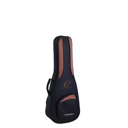 ORTEGA Bags Pro Series