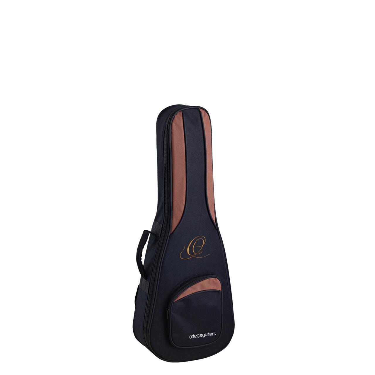 ORTEGA Bags Pro Series – Image 1