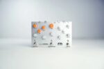 Collision Devices Crushturnal