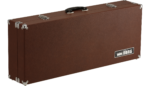 miniKORG 700FS Full Size Made in Japan – Image 5