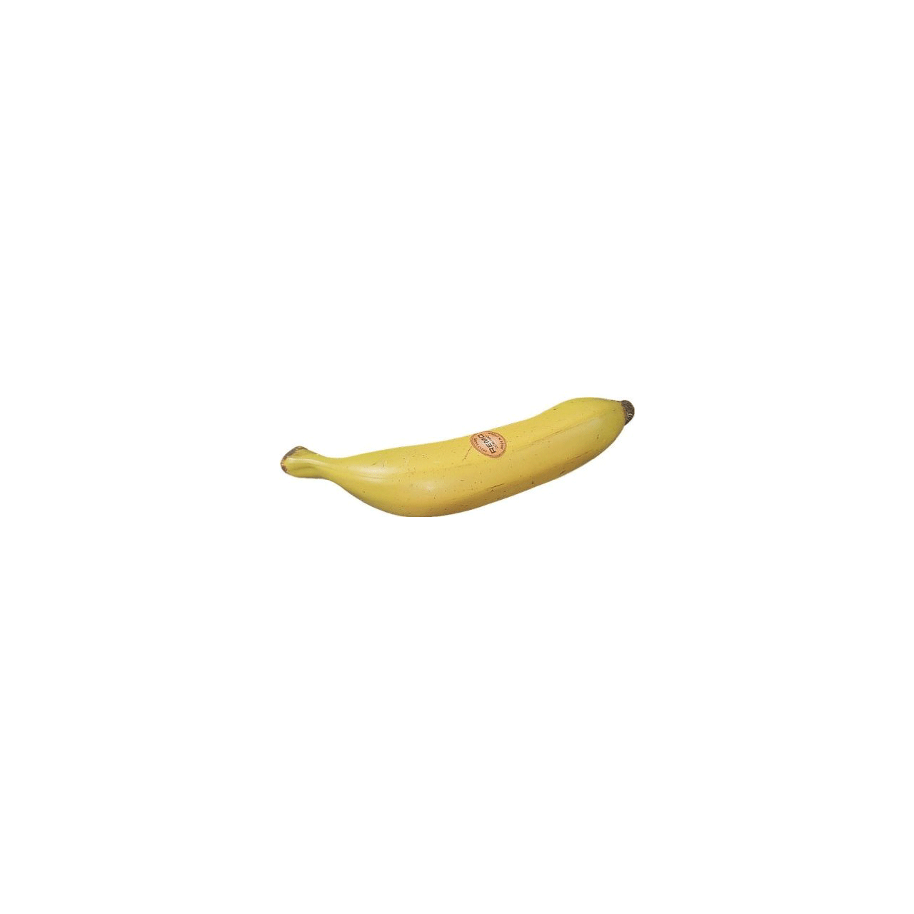 Remo Fruit Shaker Banane – Image 1