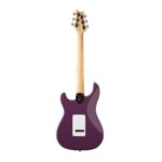 PRS Guitars 112108::7J: SE Silver Sky Maple – Image 3