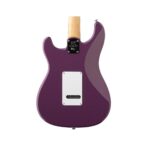 PRS Guitars 112108::7J: SE Silver Sky Maple – Image 5