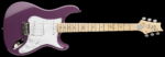 PRS Guitars 112108::7J: SE Silver Sky Maple – Image 2