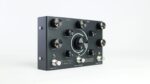Collision Devices Black Hole Symmetry – Image 2