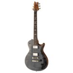 PRS SE McCarty 594 Singlecut | Charcoal – Image 2