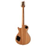PRS SE McCarty 594 Singlecut | Charcoal – Image 3