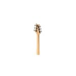 PRS Guitars 112108::7J: SE Silver Sky Maple – Image 7