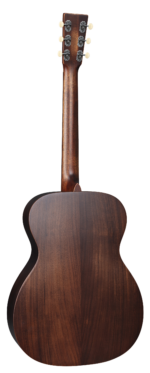 Martin Guitar, 000-16 StreetMaster – Image 2