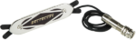 Gretsch Pickups and Preamps // Gretsch® Deltoluxe Acoustic Soundhole Pickup