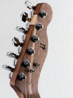 AH Guitars (CH) Toronto AHT-0010 – Image 6