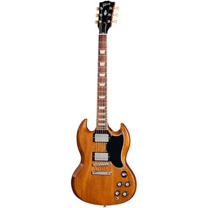 Gibson SG Std Exclusive 61
