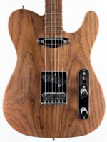 AH Guitars (CH) Toronto AHT-0010 – Image 3