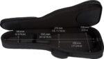 Boss CB-EG25 Housse pour guitare électrique – Image 5