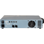 Ashdown - ABM EVO IV 300 Watt Bass Head – Image 4