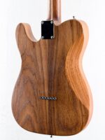 AH Guitars (CH) Toronto AHT-0010 – Image 7