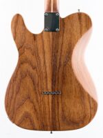 AH Guitars (CH) Toronto AHT-0010 – Image 8