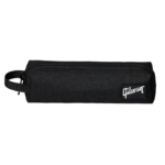 Gibson Mobile Tech Toolkit – Image 2