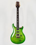PRS Studio Eriza Verde 10 Top