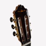 Esteve GK SP NATURAL Gipsy Kings by Andr? Reyes – Image 4