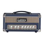 LANEY LIONHEART TUBE HEAD 5W CLASS A – Image 4