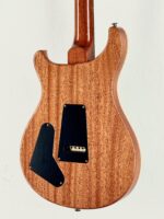 PRS Studio Eriza Verde 10 Top – Image 7