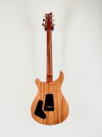 PRS Studio Eriza Verde 10 Top – Image 5