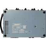 Ashdown - ABM EVO IV 300 Watt Bass Head – Image 6