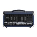 LANEY LIONHEART TUBE HEAD 5W CLASS A – Image 3