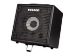 Bass Combo Mighty 50 Blue Tooth NU-X