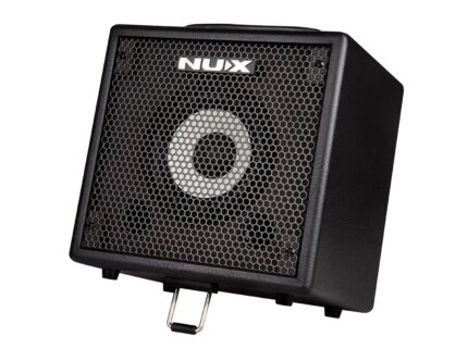 Bass Combo Mighty 50 Blue Tooth NU-X
