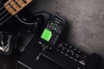 Bass Combo Mighty 50 Blue Tooth NU-X – Image 6
